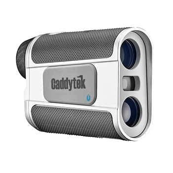 costco caddytek rangefinder.